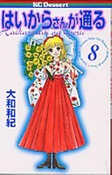 31bQBu+XwFL._AC_UF350, 31bQBu+XwFL._AC_UF350,